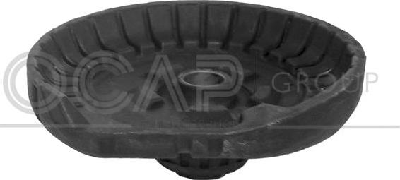 OCAP 8400009 - Coupelle de suspension droxauto.com