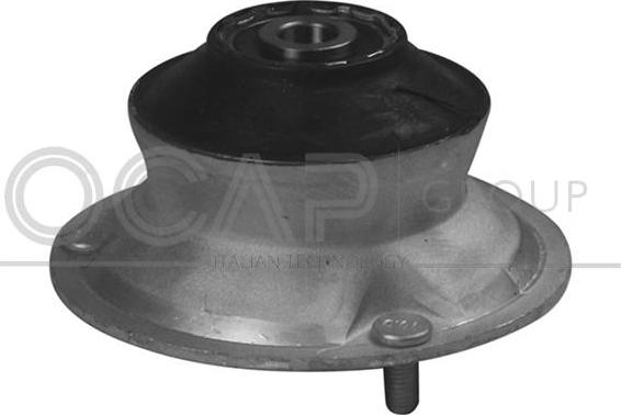 OCAP 8400001 - Coupelle de suspension droxauto.com