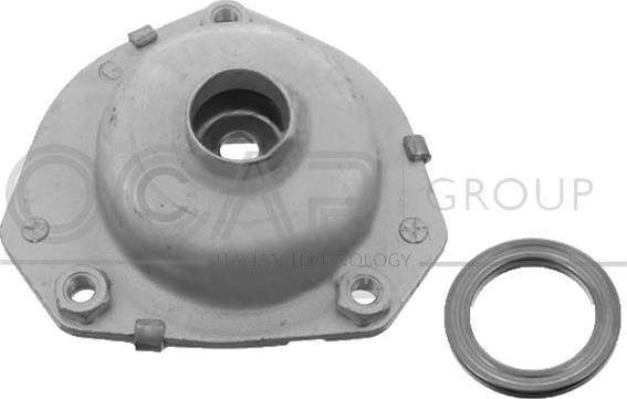 OCAP 8400087 - Coupelle de suspension droxauto.com