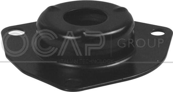 OCAP 8400190 - Coupelle de suspension droxauto.com