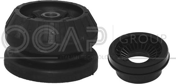 OCAP 8400140 - Coupelle de suspension droxauto.com