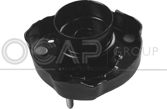 OCAP 8400142 - Coupelle de suspension droxauto.com