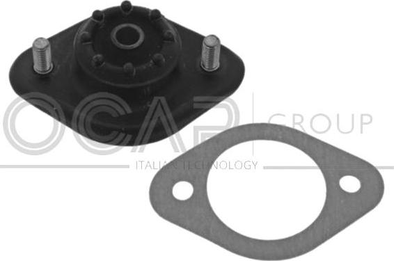 OCAP 8400159 - Coupelle de suspension droxauto.com