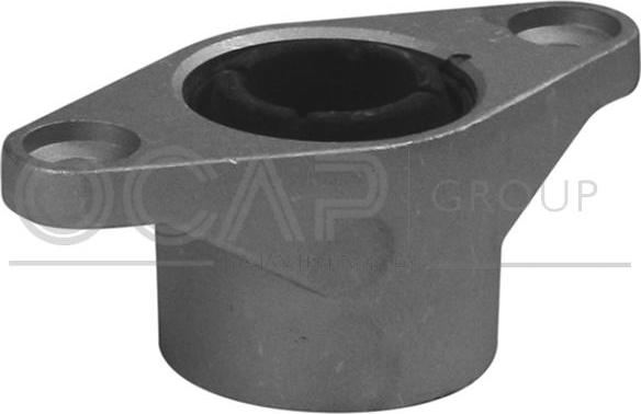 OCAP 8400151 - Coupelle de suspension droxauto.com
