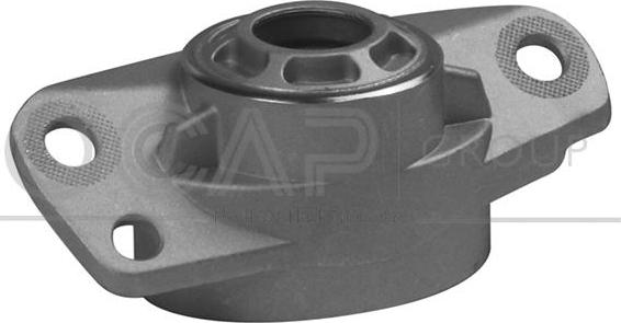 OCAP 8400169 - Coupelle de suspension droxauto.com