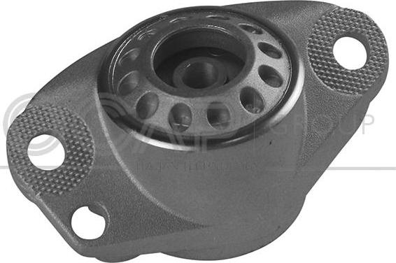 OCAP 8400166 - Coupelle de suspension droxauto.com
