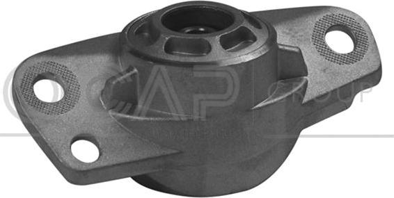 OCAP 8400168 - Coupelle de suspension droxauto.com