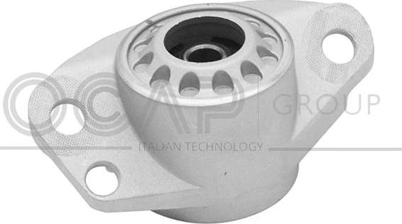 OCAP 8400167 - Coupelle de suspension droxauto.com