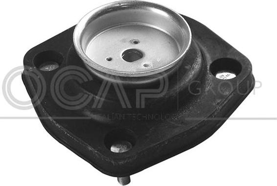 OCAP 8400119 - Coupelle de suspension droxauto.com