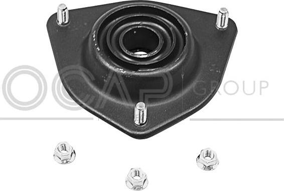 OCAP 8400113 - Coupelle de suspension droxauto.com
