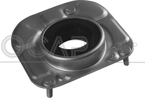 OCAP 8400112 - Coupelle de suspension droxauto.com