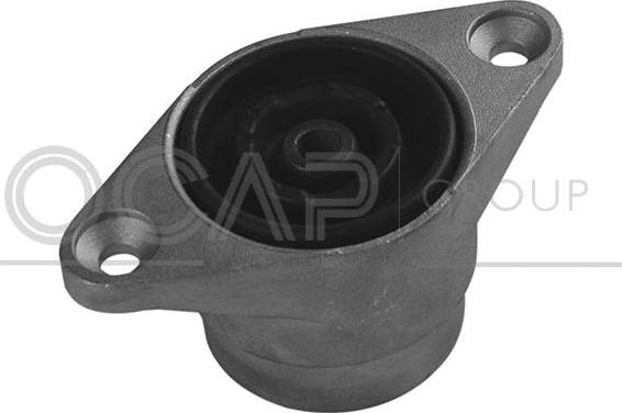 OCAP 8400189 - Coupelle de suspension droxauto.com