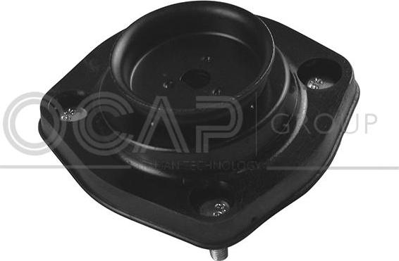 OCAP 8400120 - Coupelle de suspension droxauto.com