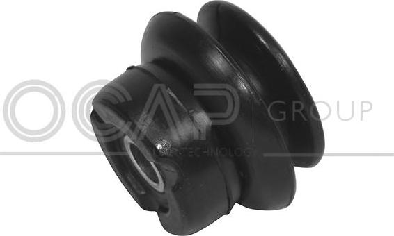 OCAP 8400127 - Douille d'écartement, amortisseur droxauto.com
