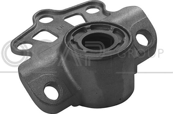 OCAP 8400174 - Coupelle de suspension droxauto.com