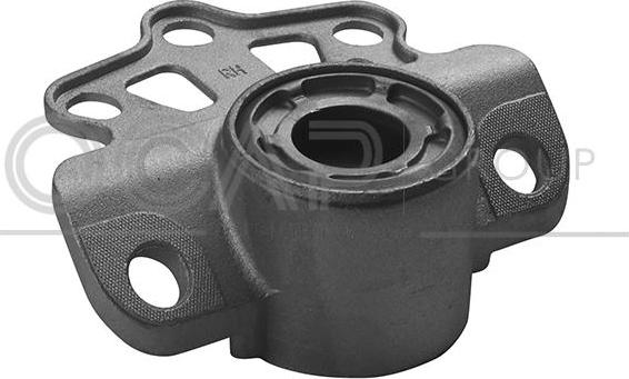 OCAP 8400173 - Coupelle de suspension droxauto.com