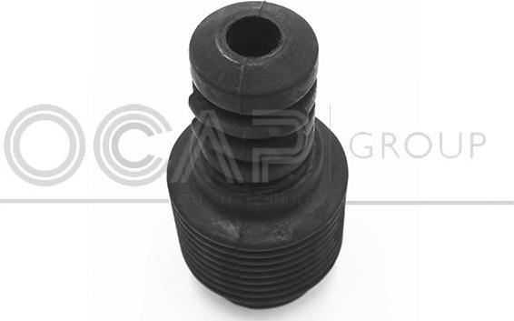 OCAP 8500028 - Kit de protection contre la poussière, amortisseur droxauto.com