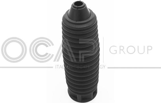 OCAP 8500146 - Bouchon de protection / soufflet, amortisseur droxauto.com