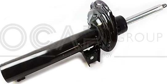 OCAP 82922FU - Amortisseur droxauto.com