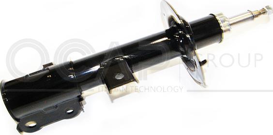 OCAP 82468FL - Amortisseur droxauto.com