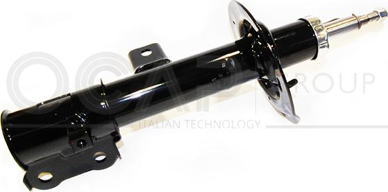 OCAP 82468FR - Amortisseur droxauto.com
