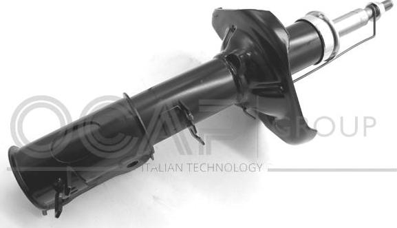 OCAP 82429FL - Amortisseur droxauto.com