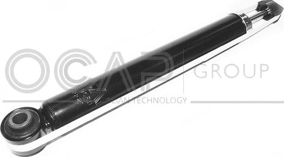OCAP 82596RU - Amortisseur droxauto.com