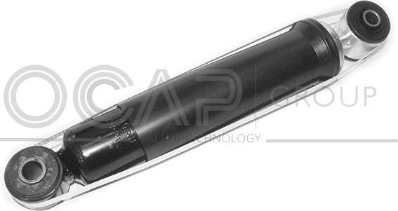 OCAP 82649RU - Amortisseur droxauto.com