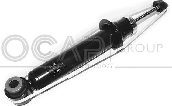 OCAP 82608FU - Amortisseur droxauto.com