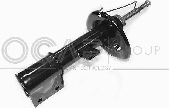OCAP 82638FR - Amortisseur droxauto.com