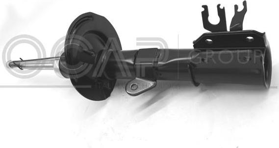 OCAP 82141FL - Amortisseur droxauto.com