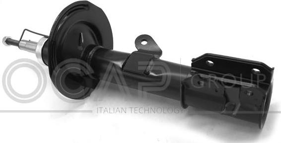 OCAP 82141FR - Amortisseur droxauto.com