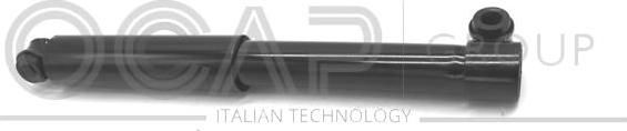 OCAP 82103RU - Amortisseur droxauto.com