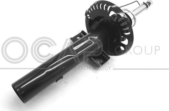 OCAP 82113FU - Amortisseur droxauto.com