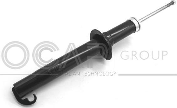 OCAP 82112FU - Amortisseur droxauto.com