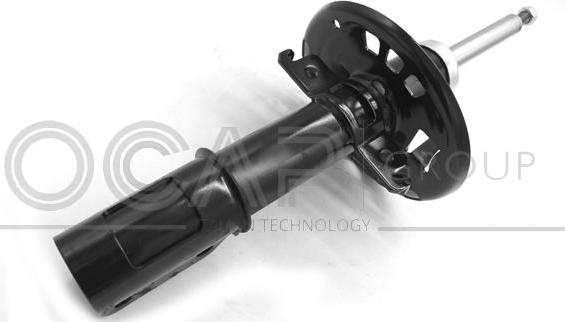 OCAP 82183FU - Amortisseur droxauto.com