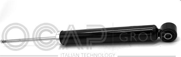 OCAP 82130RU - Amortisseur droxauto.com