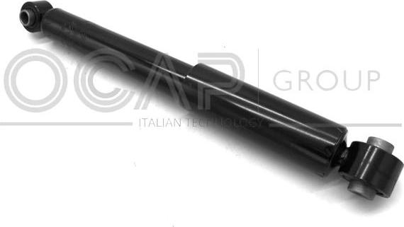 OCAP 82122RU - Amortisseur droxauto.com