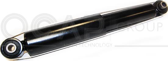 OCAP 82889RU - Amortisseur droxauto.com