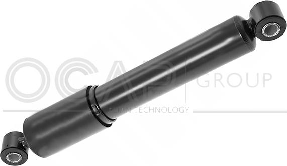OCAP 82888FU - Amortisseur droxauto.com