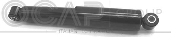 OCAP 82394RU - Amortisseur droxauto.com