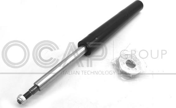 OCAP 82359FU - Amortisseur droxauto.com