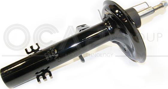 OCAP 82368FL - Amortisseur droxauto.com