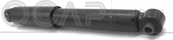 OCAP 82300RU - Amortisseur droxauto.com