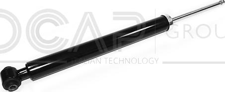 OCAP 82325RU - Amortisseur droxauto.com