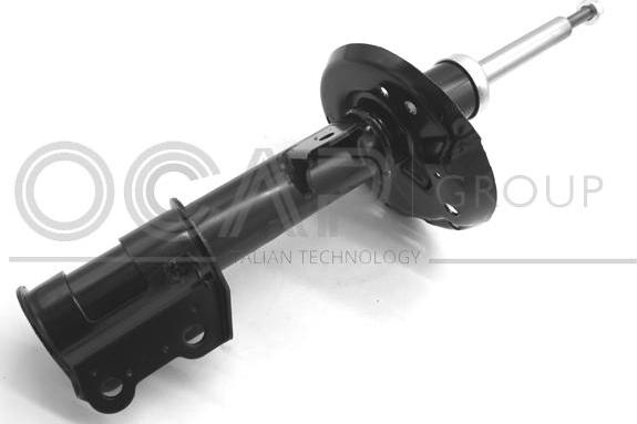 OCAP 82376FR - Amortisseur droxauto.com