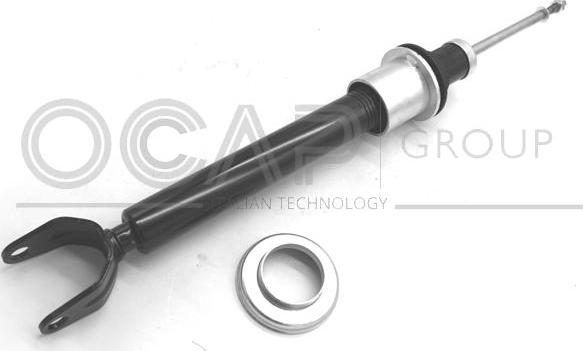 OCAP 82372FU - Amortisseur droxauto.com