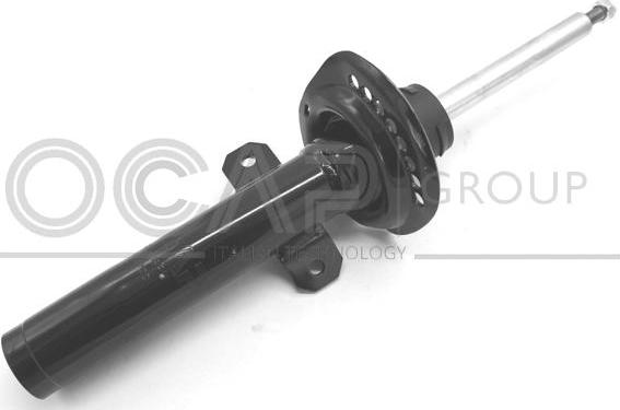 OCAP 82248FU - Amortisseur droxauto.com