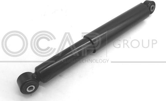 OCAP 82259RU - Amortisseur droxauto.com