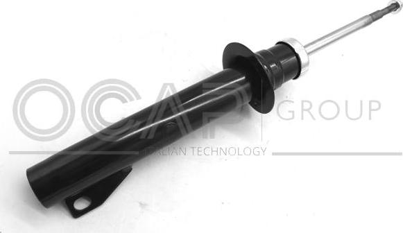 OCAP 82280FU - Amortisseur droxauto.com
